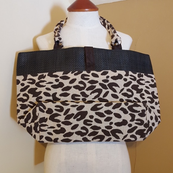 Purse - Picture 2 of 5